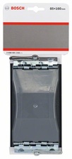 Bosch Špalík pro ruční broušení z plastu - bh_3165140755542 (1).jpg